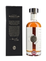 Ferrand 2010 Single Cask Cognac Cask Strength - Pauillac finish 70cl / 56%