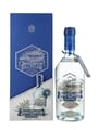 Jose Cuervo Platino Reserva De La Familia 2008 Bottling 70cl / 40%