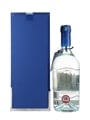 Jose Cuervo Platino Reserva De La Familia 2008 Bottling 70cl / 40%