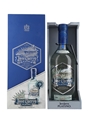 Jose Cuervo Platino Reserva De La Familia 2008 Bottling 70cl / 40%