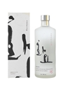 Hwayo Soju  50cl / 25%