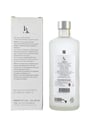 Hwayo Soju  50cl / 25%