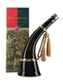 Spirit Of Robyn Hoode Porcelain Hunting Horn Decanter 70cl / 40%