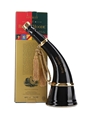 Spirit Of Robyn Hoode Porcelain Hunting Horn Decanter 70cl / 40%