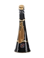 Spirit Of Robyn Hoode Porcelain Hunting Horn Decanter 70cl / 40%