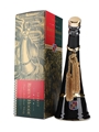 Spirit Of Robyn Hoode Porcelain Hunting Horn Decanter 70cl / 40%