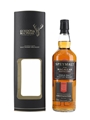 Macallan 2005 Speymalt Bottled 2019 - Gordon & MacPhail 70cl / 43%