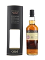 Macallan 2005 Speymalt Bottled 2019 - Gordon & MacPhail 70cl / 43%