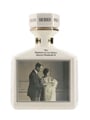 Ben Nevis 10 Year Old Pointers Ceramic Decanters - 90th Birthday of Queen Elizabeth II 70cl / 46%