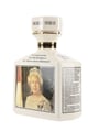 Ben Nevis 10 Year Old Pointers Ceramic Decanters - 90th Birthday of Queen Elizabeth II 70cl / 46%