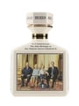 Ben Nevis 10 Year Old Pointers Ceramic Decanters - 90th Birthday of Queen Elizabeth II 70cl / 46%