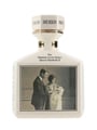 Ben Nevis 10 Year Old Pointers Ceramic Decanters - 90th Birthday of Queen Elizabeth II 70cl / 46%