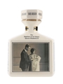Ben Nevis 10 Year Old Pointers Ceramic Decanters - 90th Birthday of Queen Elizabeth II 70cl / 46%