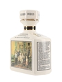 Ben Nevis 10 Year Old Pointers Ceramic Decanters - 90th Birthday of Queen Elizabeth II 70cl / 46%