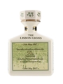 Pointer's Ceramic Decanter The Lisbon Lions - Celtic 1967 European Cup Win 70cl / 40%