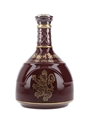 King Of Scots 25 Year Old Ceramic Decanter 75cl / 43%