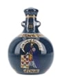 The Black Prince 25 Year Old Ceramic Decanter Chinese Import 70cl / 40%