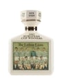 Pointer's Ceramic Decanter The Lisbon Lions - Celtic 1967 European Cup Winners 70cl / 40%