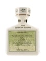 Pointer's Ceramic Decanter The Lisbon Lions - Celtic 1967 European Cup Winners 70cl / 40%