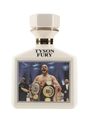 Pointer's Ceramic Decanter Tyson Fury 70cl / 40%