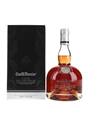 Grand Marnier Liqueur Cuvee Du Centenaire 70cl / 40%