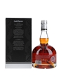 Grand Marnier Liqueur Cuvee Du Centenaire 70cl / 40%