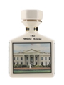 Jack Daniel's Ceramic Decanter Donald Trump 70cl / 40%