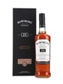 Bowmore 25 Year Old  70cl / 43%