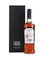 Bowmore 25 Year Old  70cl / 43%