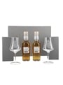 Rosebank 31 Year Old & 32 Year Old Gift Box 2 x 20cl