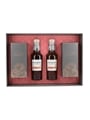 Rosebank 31 Year Old & 32 Year Old Gift Box 2 x 20cl