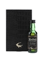 Ardbeg Alligator  5cl / 51.2%