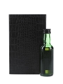 Ardbeg Alligator  5cl / 51.2%