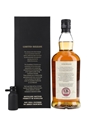 Springbank 30 Year Old 2025 Release - Countdown Collection 70cl & 1.5cl / 47.3%