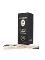 Springbank 30 Year Old 2025 Release - Countdown Collection 70cl & 1.5cl / 47.3%