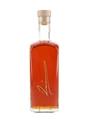 E&A Scheer 2013 8 Year Old Bottled 2021 - Special Jubilee Bottling - Handwritten card from Master Blender Carsten E. Vlierboom 70cl / 43%