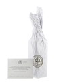 E&A Scheer 2013 8 Year Old Bottled 2021 - Special Jubilee Bottling - Handwritten card from Master Blender Carsten E. Vlierboom 70cl / 43%
