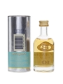 Brucihladdich 10 Year Old 5cl / 46%
