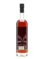 George T Stagg 2004 Release 75cl / 64.5%