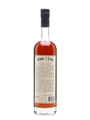 George T Stagg 2004 Release 75cl / 64.5%
