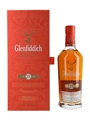Glenfiddich 21 Year Old Reserva Rum Cask Finish - Batch 39 70cl / 40%