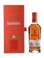 Glenfiddich 21 Year Old Reserva Rum Cask Finish - Batch 39 70cl / 40%