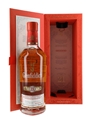 Glenfiddich 21 Year Old Reserva Rum Cask Finish - Batch 39 70cl / 40%