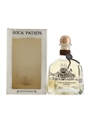 Patron Roca Resposado Tahona Process 75cl / 42%