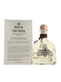 Patron Roca Resposado Tahona Process 75cl / 42%