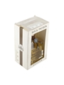 Patron Roca Resposado Tahona Process 75cl / 42%
