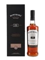 Bowmore 25 Year Old  70cl / 43%