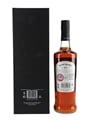 Bowmore 25 Year Old  70cl / 43%