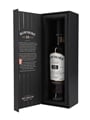 Bowmore 25 Year Old  70cl / 43%