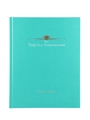 The Tequila Ambassador By Tomas Estes - Original First Edition  